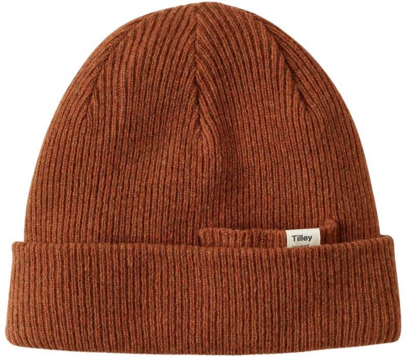Merino Beanie - Image 2