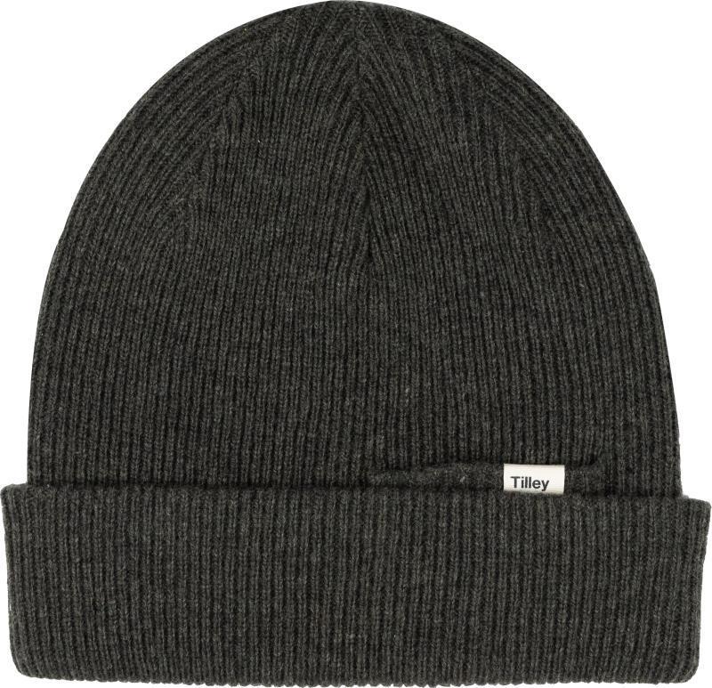 Merino Beanie - Image 3