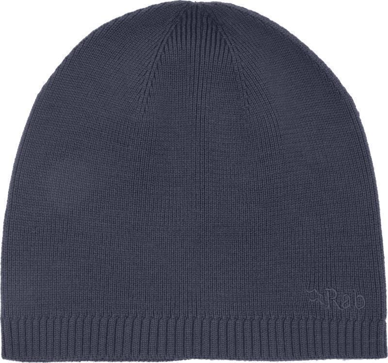 Merino Beanie - Image 3