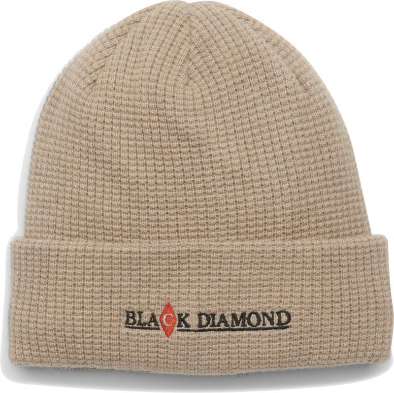 Merino Beanie - Image 2