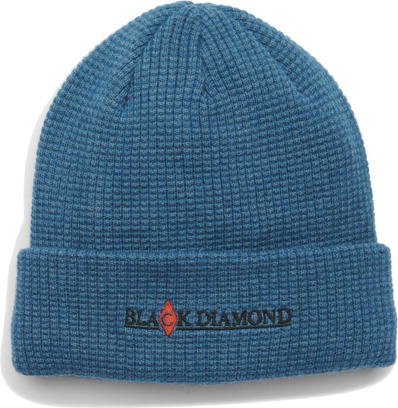 Merino Beanie - Image 3