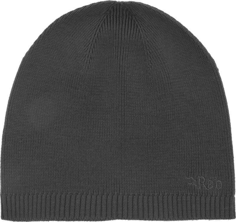 Merino Beanie - Image 4