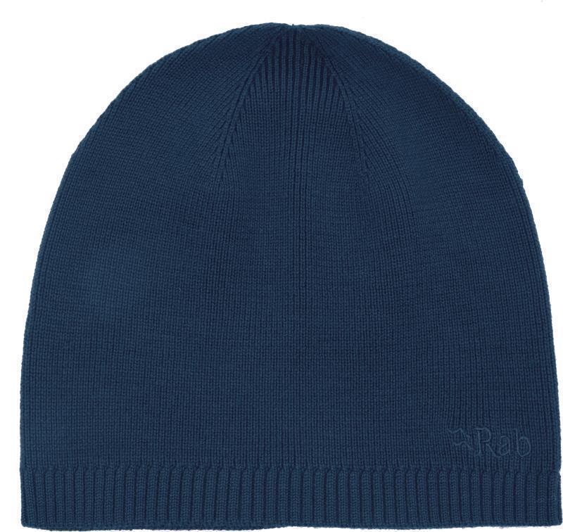 Merino Beanie - Image 5
