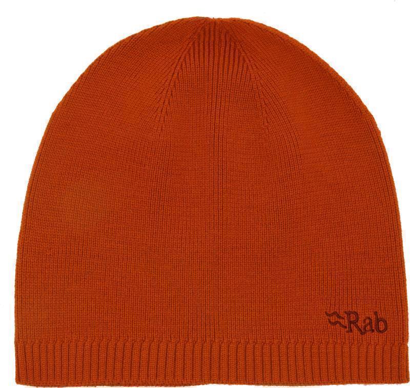 Merino Beanie - Image 6