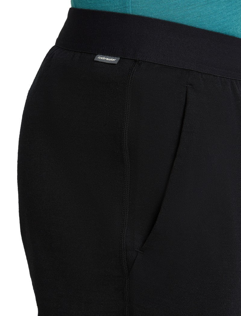 Merino Blend 300 RealFleece Descender Joggers - Mens - Image 10