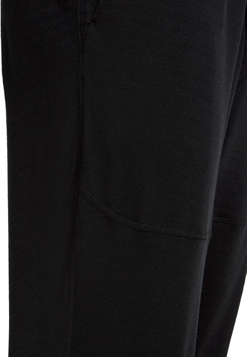 Merino Blend 300 RealFleece Descender Joggers - Mens - Image 12