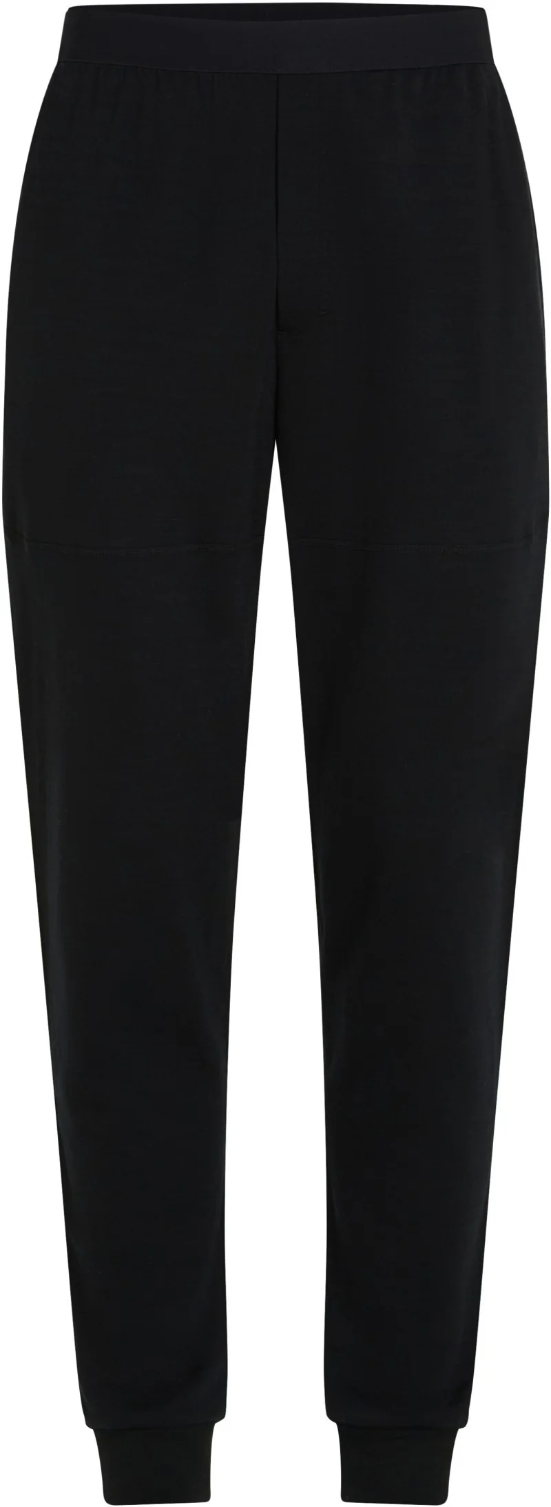 Merino Blend 300 RealFleece Descender Joggers - Mens - Image 7