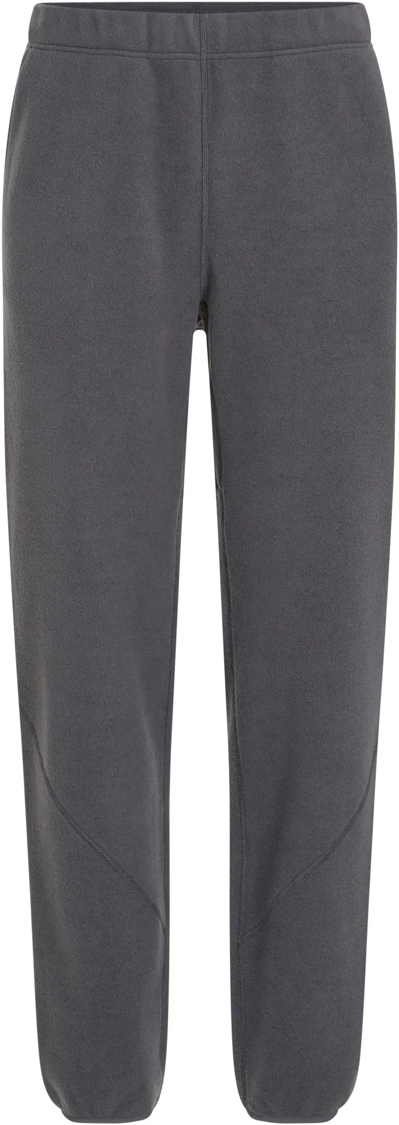 Merino Blend 630 RealFleece Classic Pile Pants - Mens