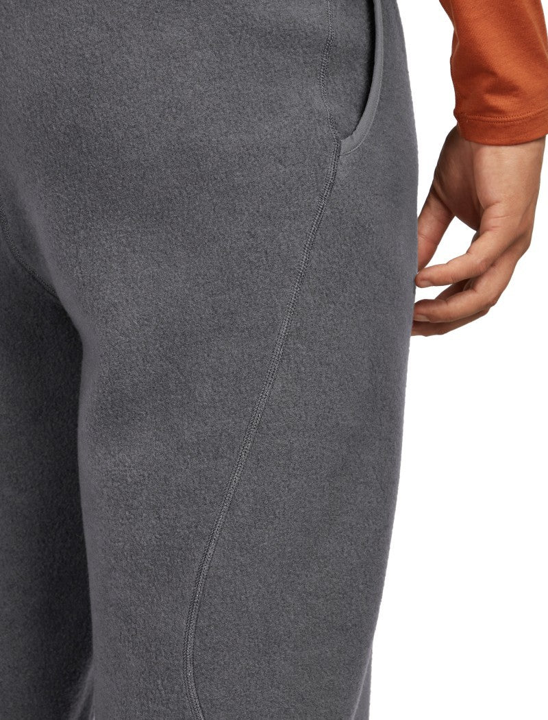 Merino Blend 630 RealFleece Classic Pile Pants - Mens - Image 5