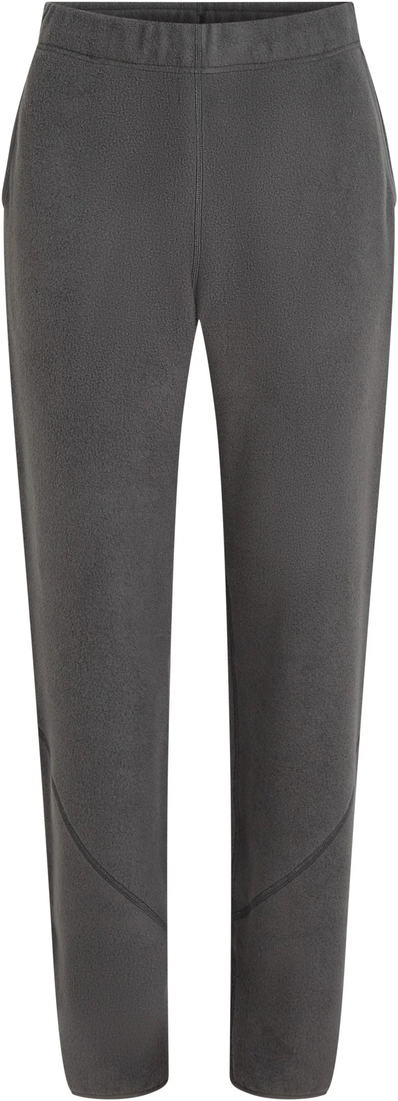 Merino Blend 630 RealFleece Classic Pile Pants - Womens