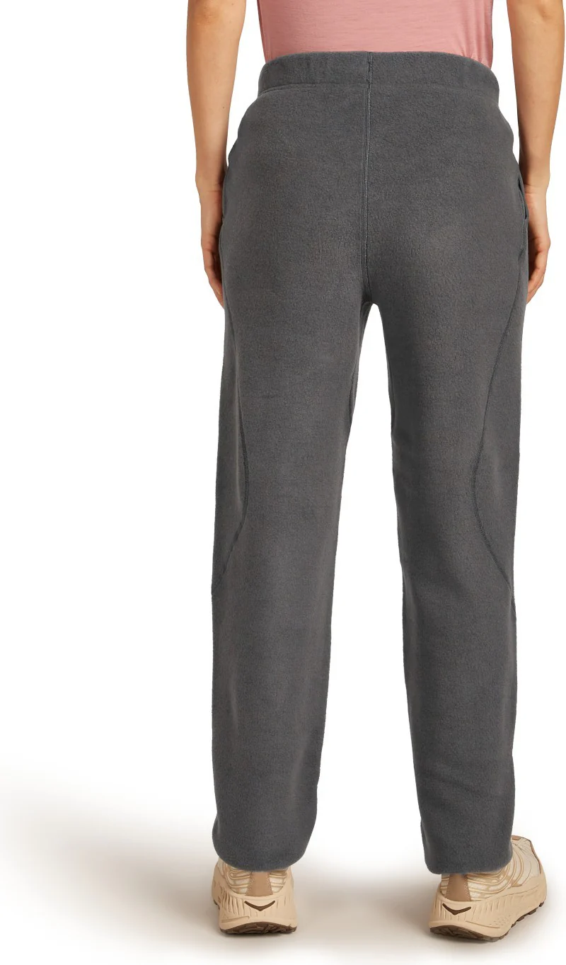 Merino Blend 630 RealFleece Classic Pile Pants - Womens - Image 3
