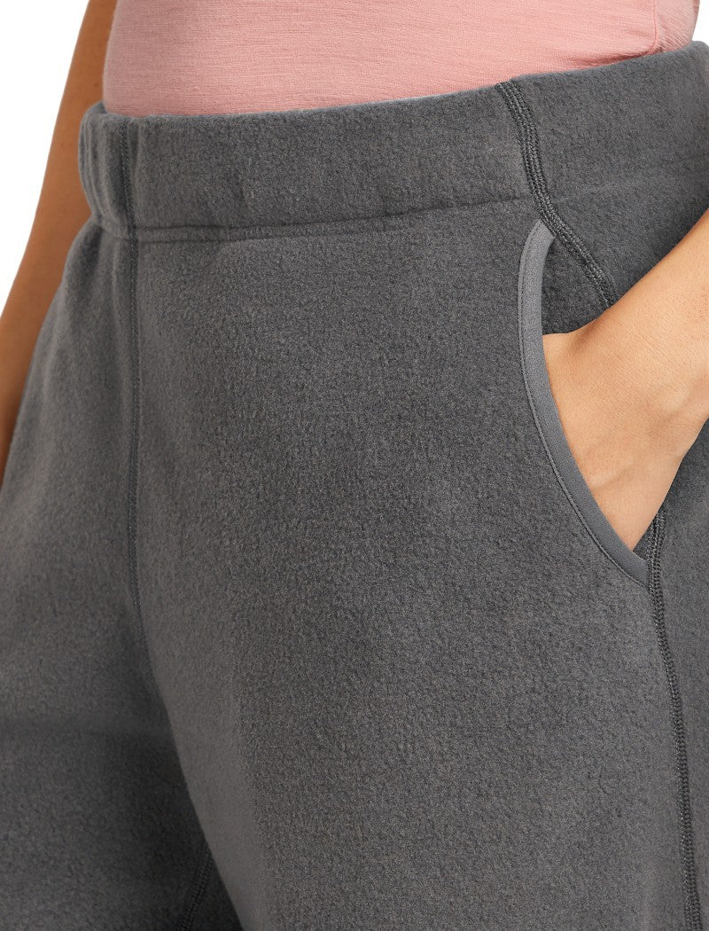 Merino Blend 630 RealFleece Classic Pile Pants - Womens - Image 5