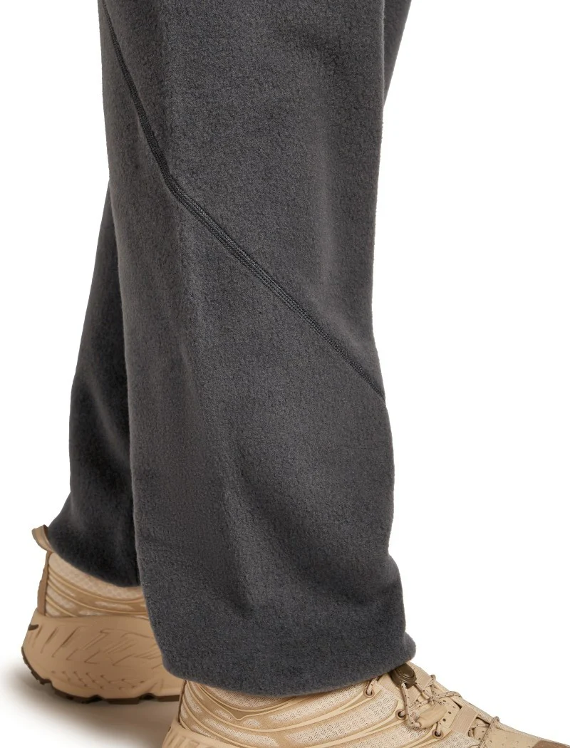 Merino Blend 630 RealFleece Classic Pile Pants - Womens - Image 6