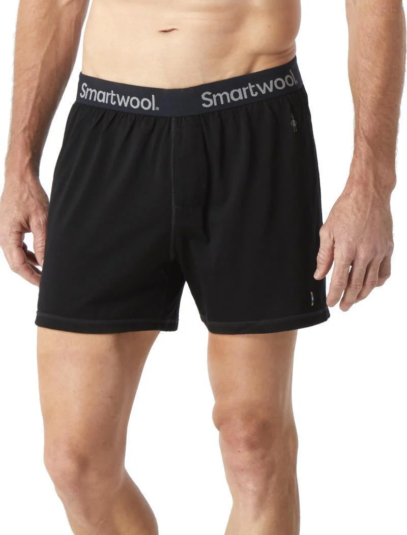 Merino Boxer - Mens - Image 2