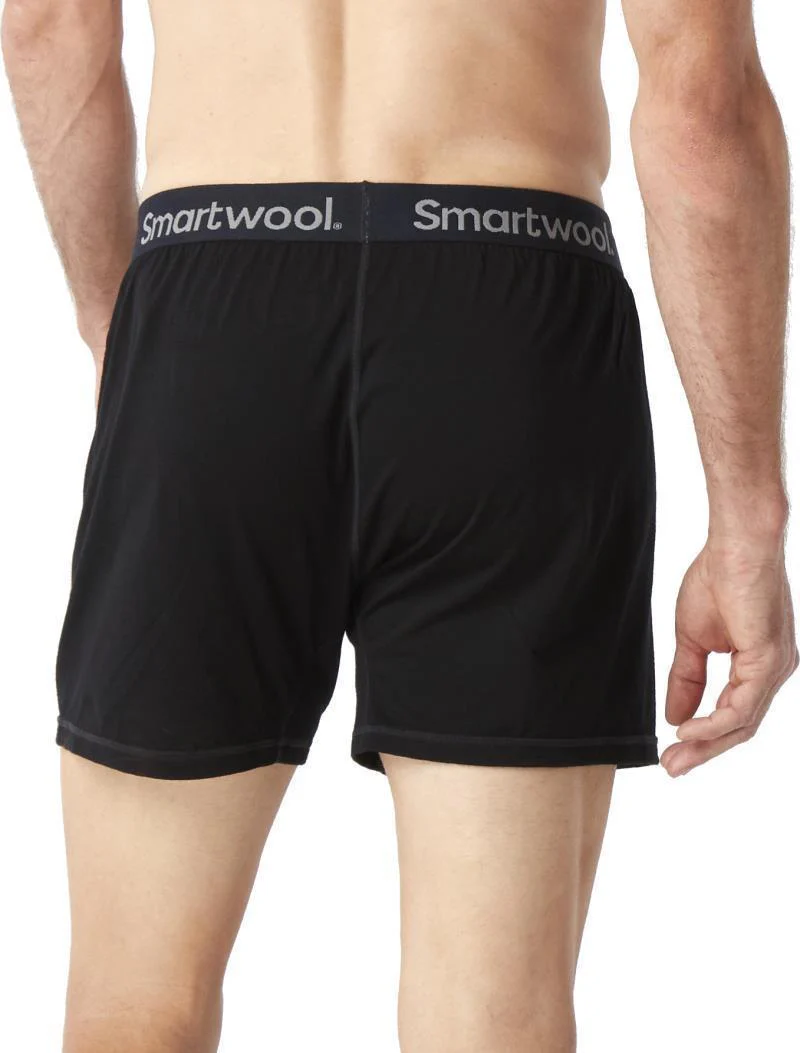 Merino Boxer - Mens - Image 3