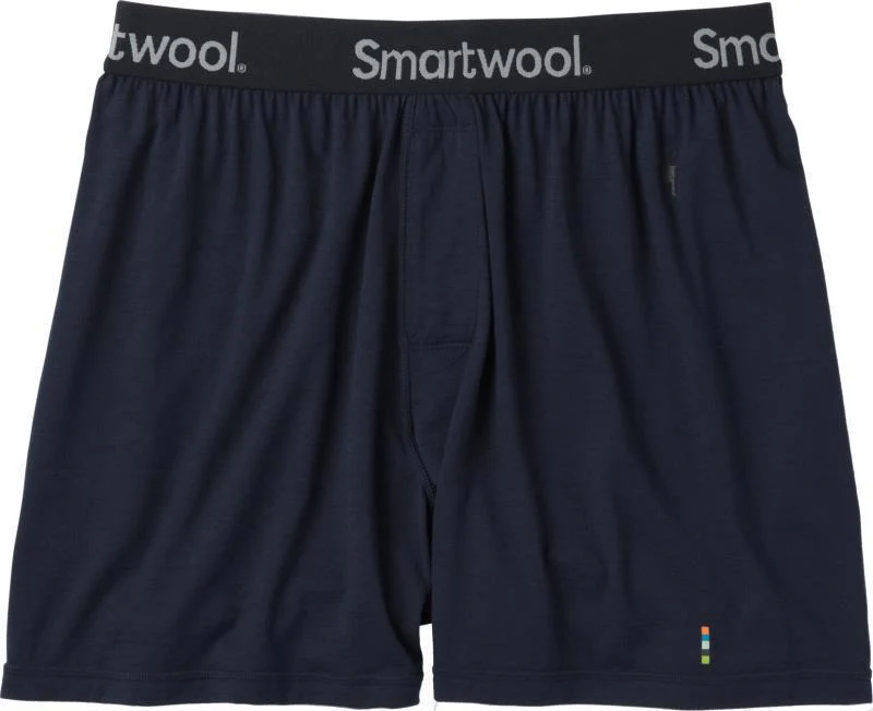 Merino Boxer - Mens - Image 4