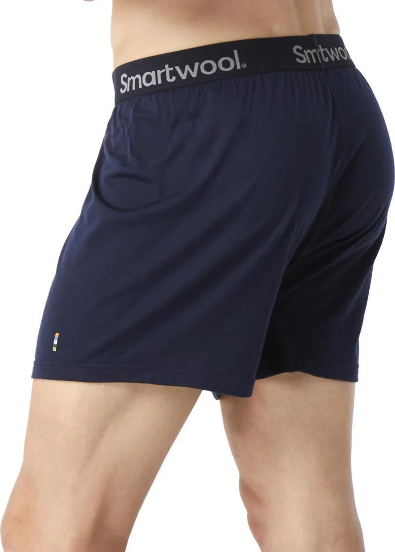 Merino Boxer - Mens - Image 6