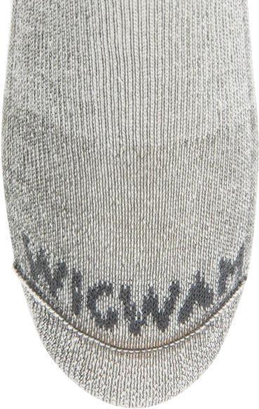 Merino Comfort Hiker Socks - 2-Pack - Image 11