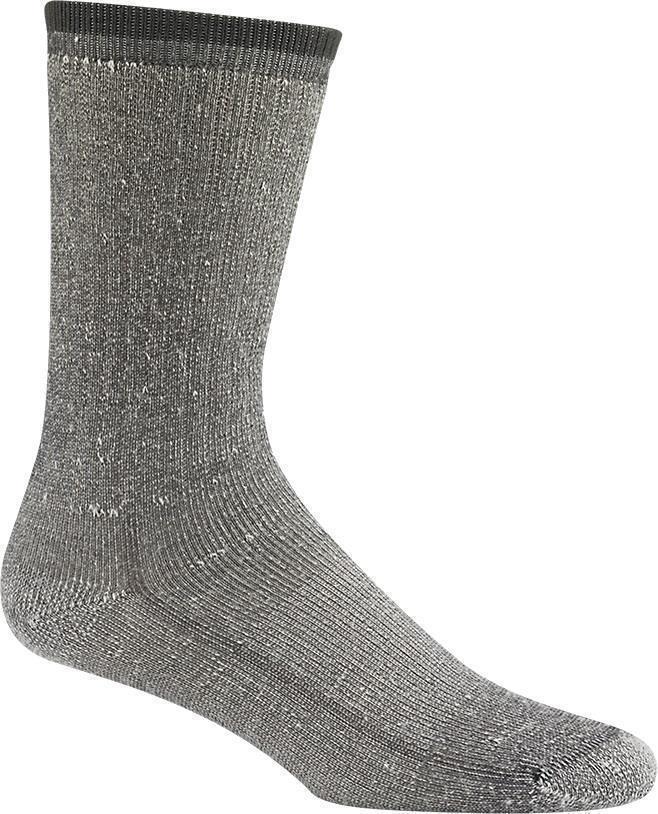 Merino Comfort Hiker Socks - 2-Pack - Image 4