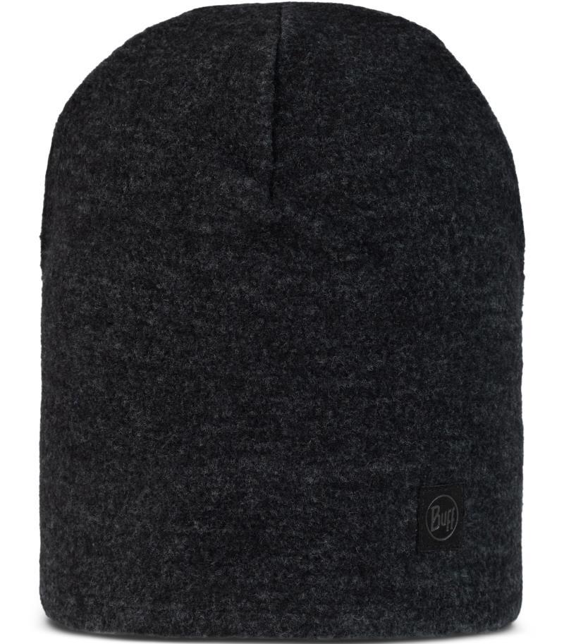 Merino Fleece Beanie - Image 7