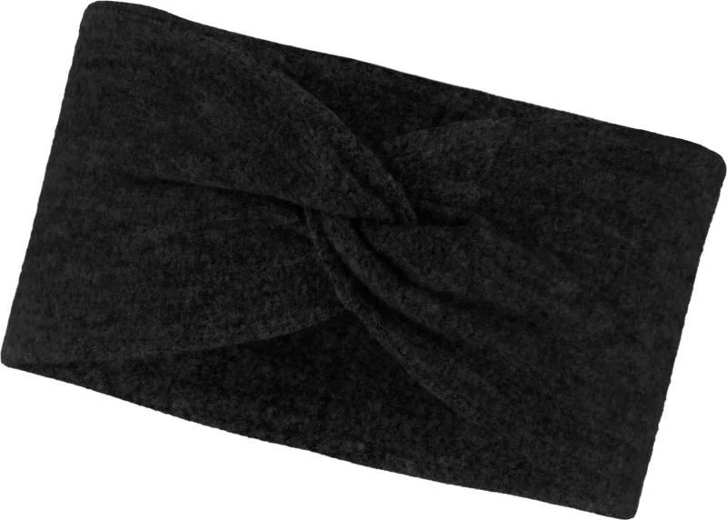 Merino Fleece Headband