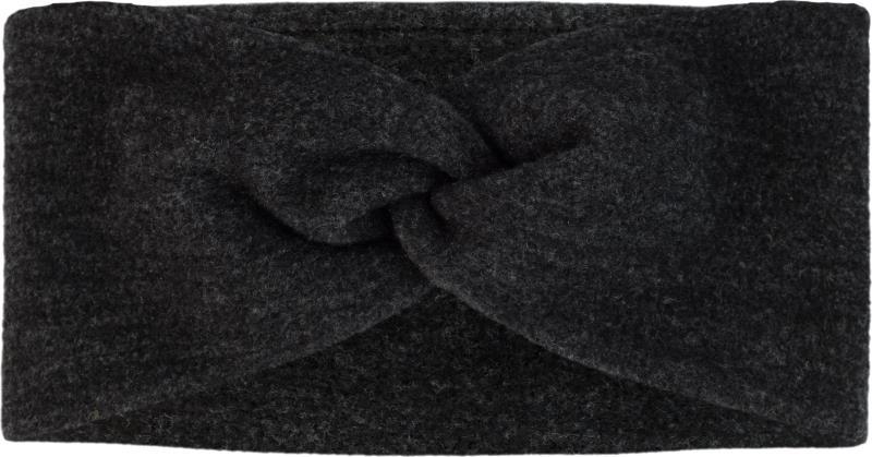 Merino Fleece Headband - Image 2