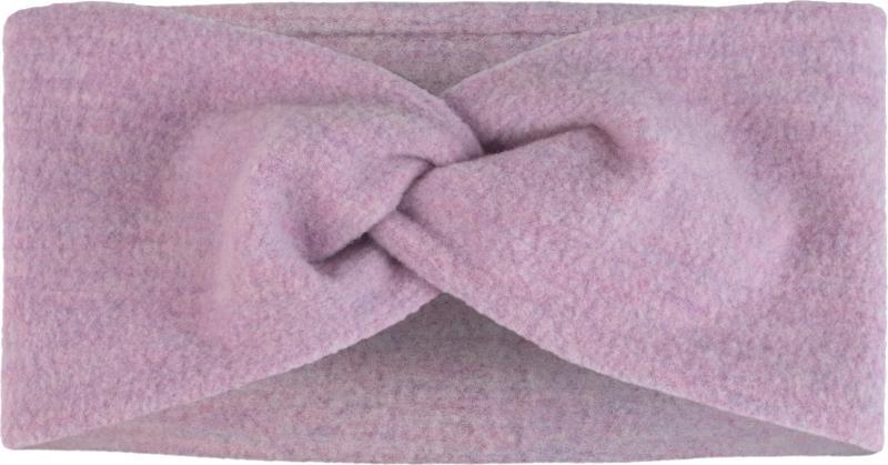 Merino Fleece Headband - Image 5
