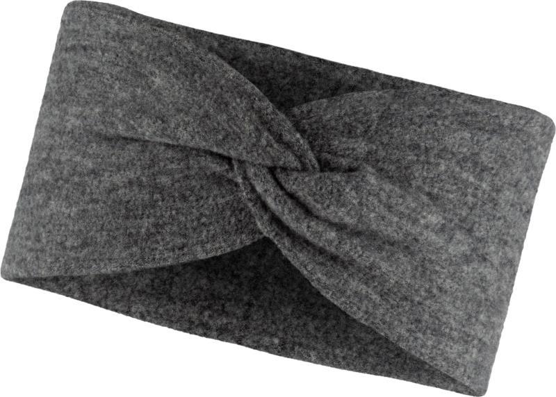 Merino Fleece Headband - Image 8