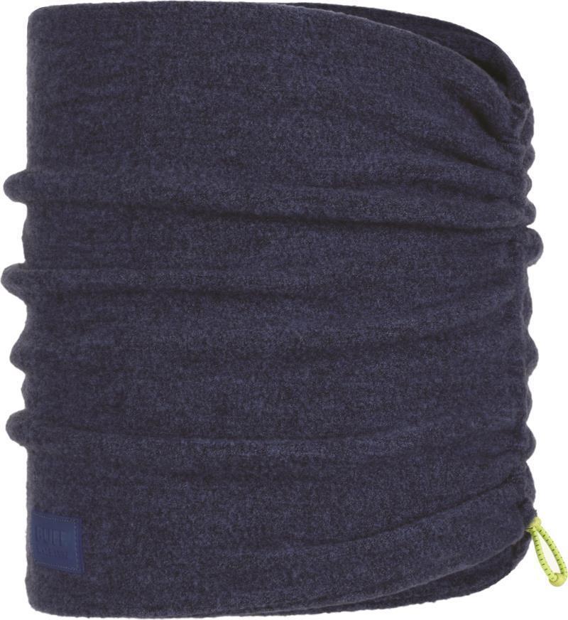 Merino Fleece Neckwarmer - Image 2