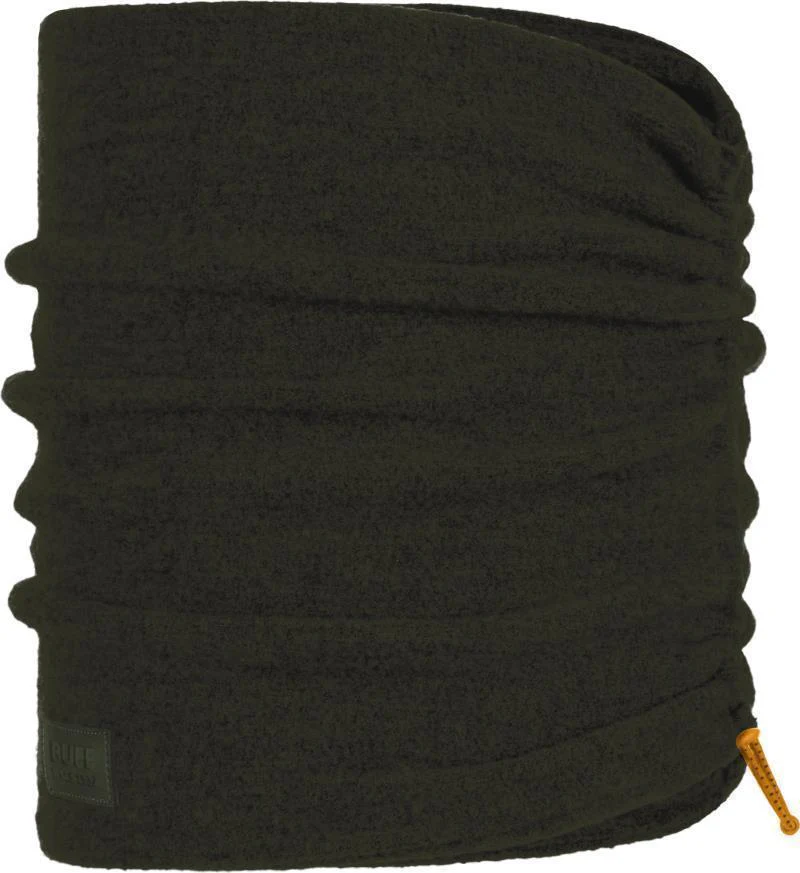 Merino Fleece Neckwarmer - Image 3