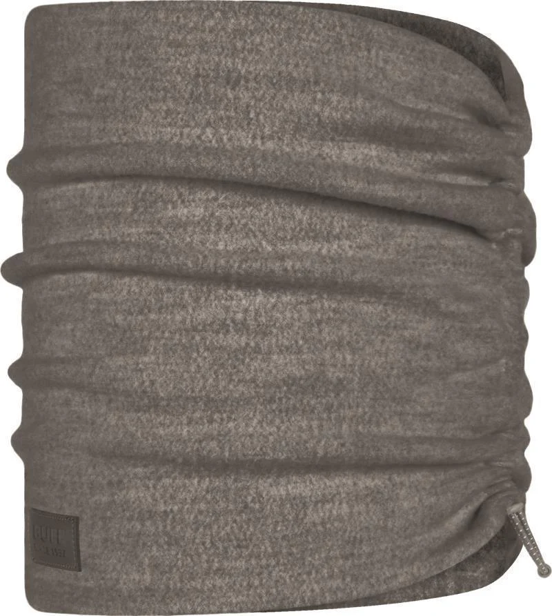 Merino Fleece Neckwarmer - Image 5