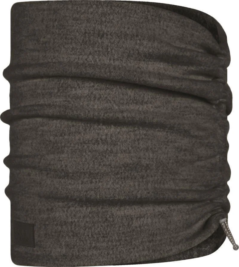 Merino Fleece Neckwarmer - Image 6