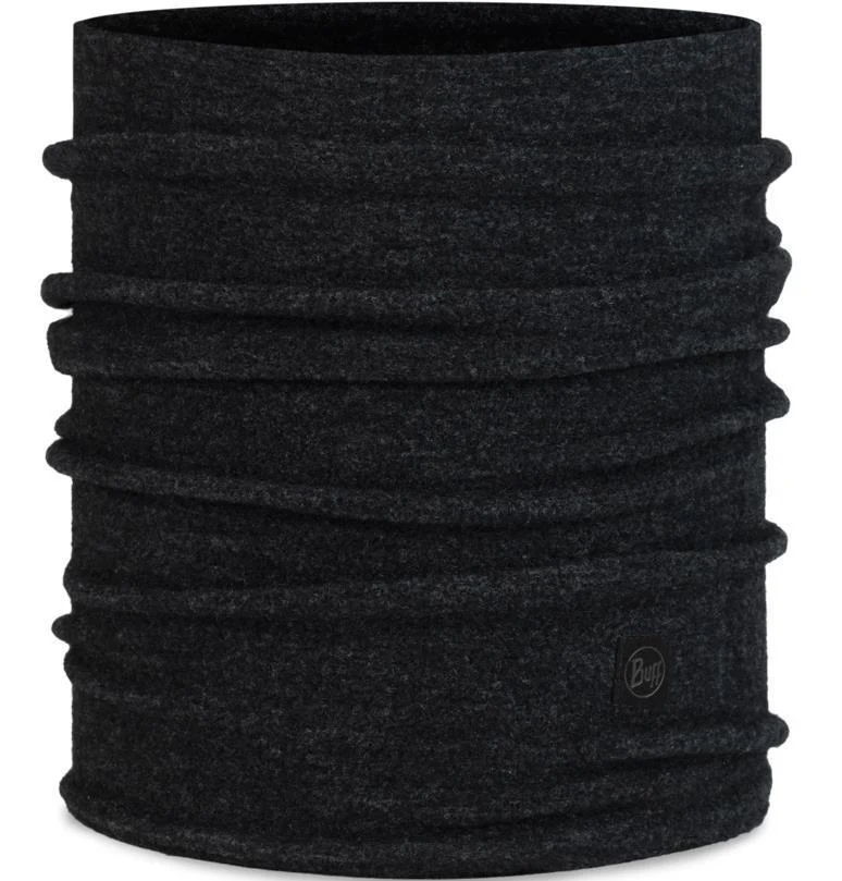 Merino Fleece Neckwarmer