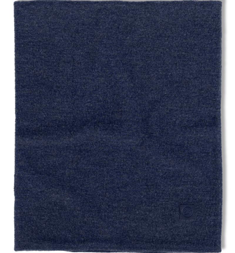 Merino Fleece Neckwarmer - Image 10