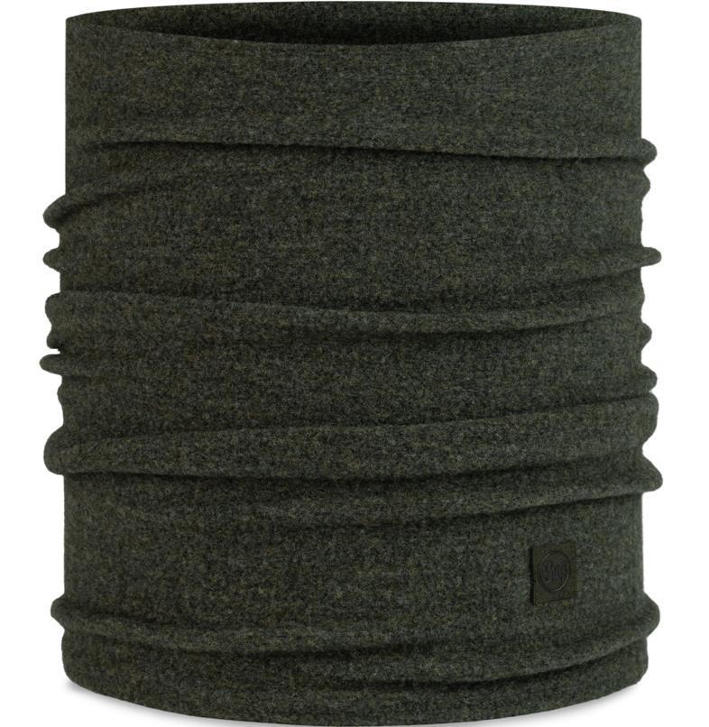 Merino Fleece Neckwarmer - Image 11