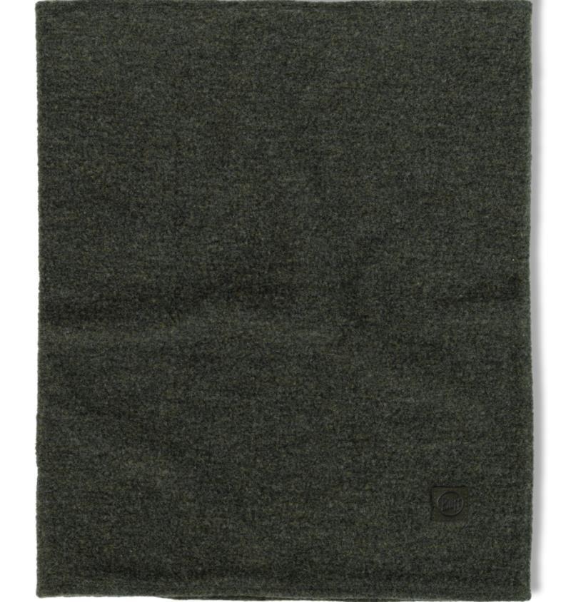 Merino Fleece Neckwarmer - Image 12