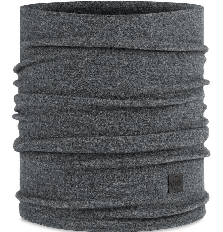 Merino Fleece Neckwarmer - Image 15