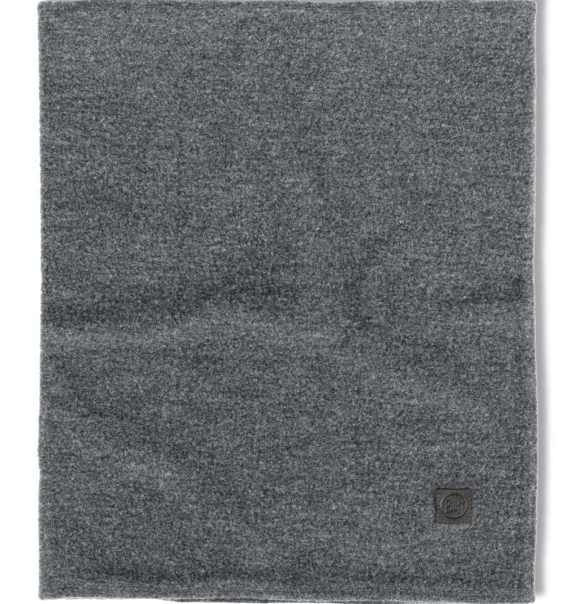 Merino Fleece Neckwarmer - Image 16