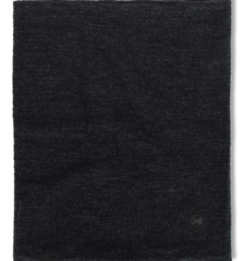 Merino Fleece Neckwarmer - Image 2