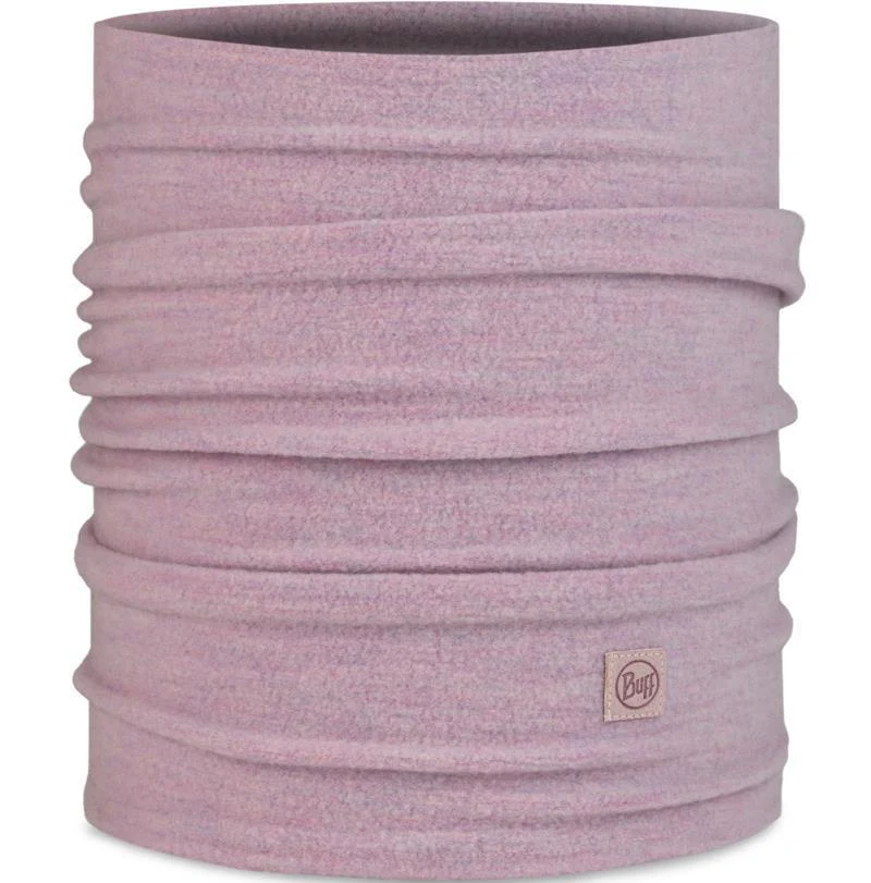 Merino Fleece Neckwarmer - Image 5