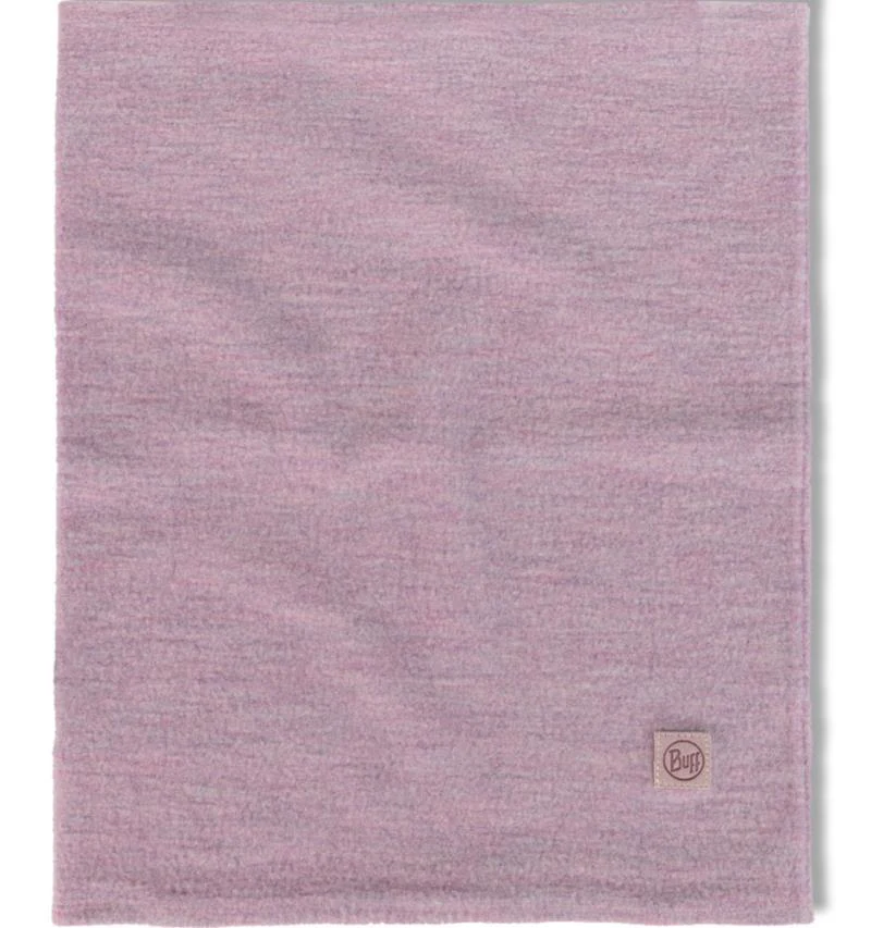Merino Fleece Neckwarmer - Image 6