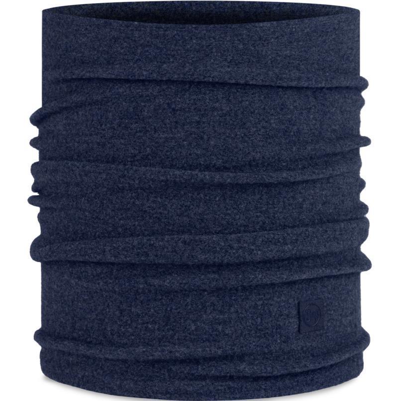 Merino Fleece Neckwarmer - Image 9