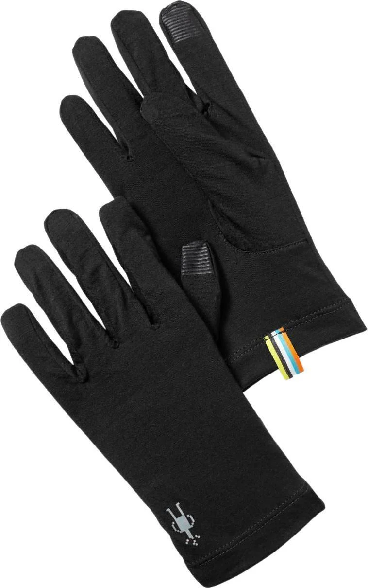 Merino Gloves