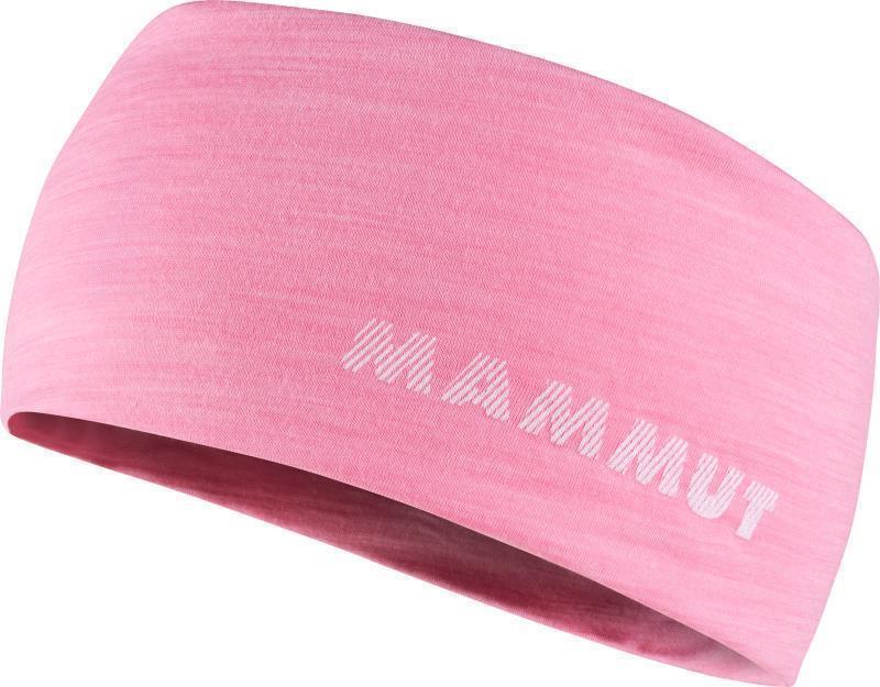 Merino Headband - Image 2