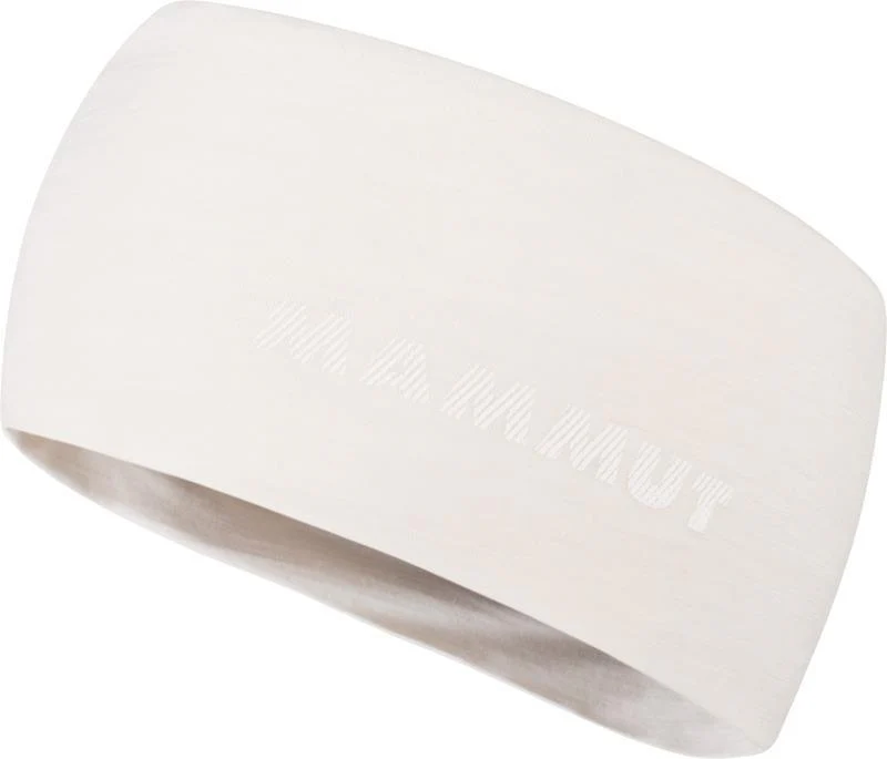 Merino Headband - Image 3
