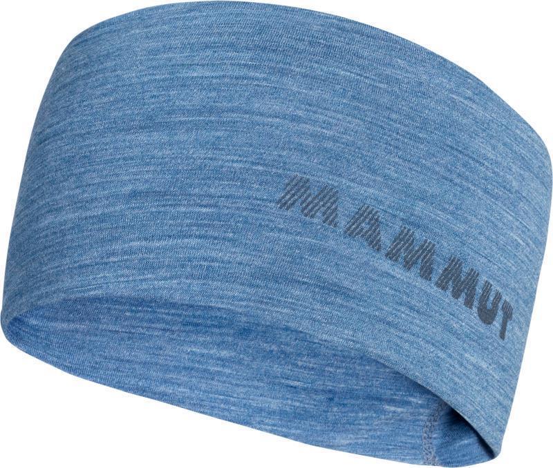 Merino Headband - Image 4
