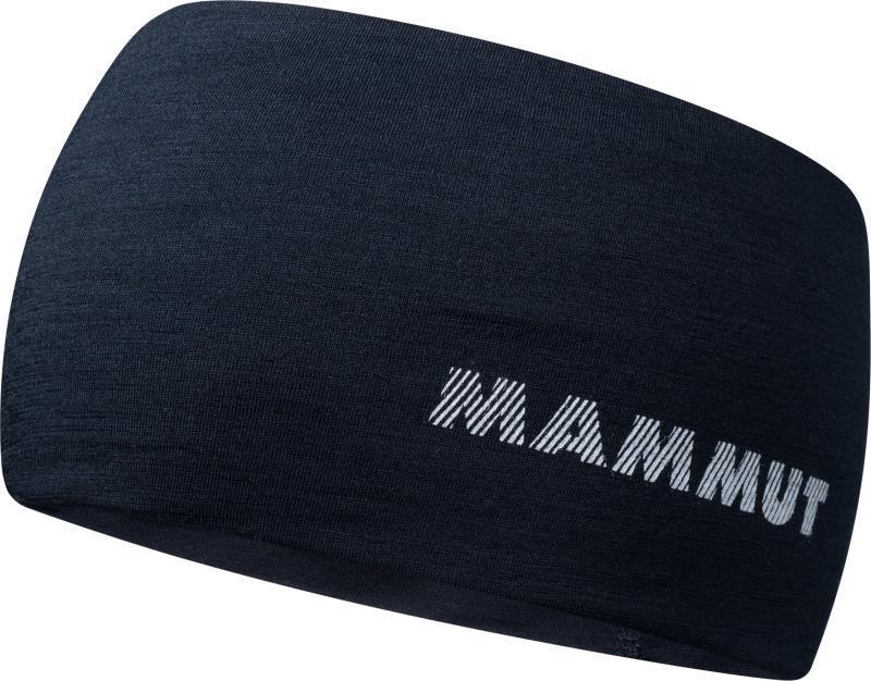 Merino Headband - Image 5