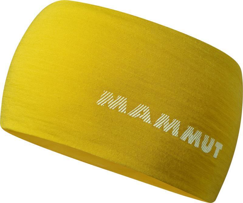 Merino Headband - Image 6