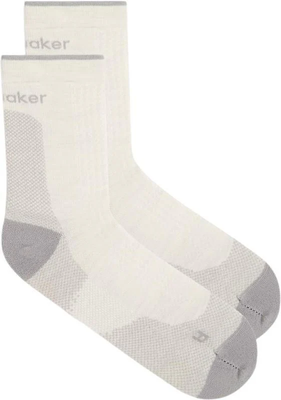 Merino Hike+ Quarter Socks - Ultralight - Mens - Image 4