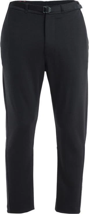 Merino IB X TNF Pants - Mens